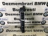 Buton control suspensie PDC si asistenta coborare xdrive BMW F10 F11 F12 F13