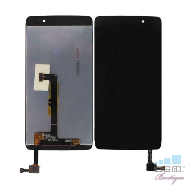 Display BlackBerry DTEK50 Negru Display BlackBerry DTEK50 Negru