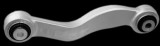 Brat, suspensie roata BMW 7 (F01, F02, F03, F04) (2008 - 2015) RINGER 1140009368