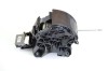 Timonerie cutie de viteze LEXUS RX _L1_ 2013 OEM: Off-road | 1477066