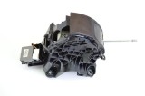 Timonerie cutie de viteze LEXUS RX _L1_ 2013 OEM: 08232021 1477066
