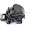 Timonerie cutie de viteze LEXUS RX _L1_ 2013 OEM: Off-road | 1477066
