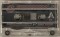 Super Auto Hits, Caseta audio - 4