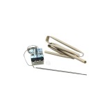 Termostat capilar pentru cuptor BOSCH 00080800 00080804 SIEMENS NEFF Original