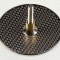 9161267 UPPER PERCOLATOR ELFO WITH SCREW 996530050708 espressor SAECO