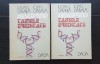 Descifr&acirc;nd tainele eredității - Lucian Gavrilă, Ioan Dăbală (2 vol.)