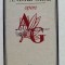 Opere - Andre Gide (G25)
