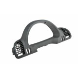 Bord Mercedes Sprinter 208-414, 04.2000-12.2002; Mercedes Sprinter/Classic 208-416, 01.2003-, Aftermarket