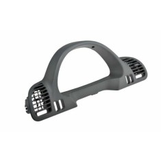 Bord Mercedes Sprinter 208-414, 04.2000-12.2002; Mercedes Sprinter/Classic 208-416, 01.2003-, Aftermarket