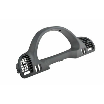 Bord Mercedes Sprinter 208-414, 04.2000-12.2002; Mercedes Sprinter/Classic 208-416, 01.2003-, Aftermarket foto