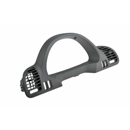 Bord Mercedes Sprinter 208-414, 04.2000-12.2002; Mercedes Sprinter/Classic 208-416, 01.2003-, Aftermarket