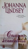 CASATORIE SCANDALOASA-JOHANNA LINDSEY-357527