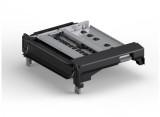 EPSON STAPLE FINISHER BRIDGE UNIT A-P1