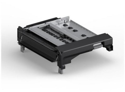 EPSON STAPLE FINISHER BRIDGE UNIT A-P1 foto