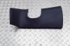 Ornament inferior planșa de bord TESLA MODEL S 2017 OEM: 1033112-00 11771920