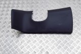 Ornament inferior planșa de bord TESLA MODEL S 2017 OEM: 1033112-00 11771920