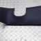 Ornament inferior planșa de bord TESLA MODEL S 2017 OEM: 1033112-00 11771920