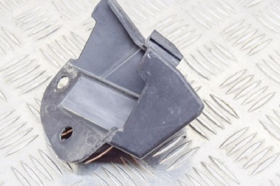 Suport bara de protecție st&amp;acirc;nga spate FORD FIESTA VII 2018 OEM: H1BB-17E851-A1 11619781 foto