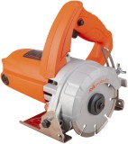 Cumpara ieftin Fierastrau circular pentru placi ceramice 1250W, taiere umeda 30mm, unghi reglabil 0&ndash;45&deg;, Epto EvoTools 680599