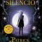 La Musica del Silencio / The Slow Regard of Silent Things