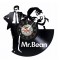 MR. BEEN-ceas de perete