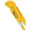 REMS Cleste Catch S 1&quot; 76mm 116005 - 4039976021906