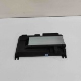 Amplificator de sunet AUDI A3 Cabrio 8V7, 8VE 2013 OEM: 4S0035466