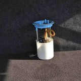 Pompa de combustibil rezervor SEAT LEON 1P1 2008 OEM: Hatchback | 1493537