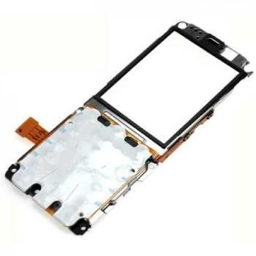 Placa taste Nokia C5-00 swap PROMO