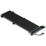 CoreParts Baterie laptop pentru Lenovo 29Wh Li-Pol 7.6V 3800mAh, Lenovo Chromebook 100s, Ideapad 310 14ISK, Ideapad 310-14ISK, Ideapad 310-14ISK 80SL0