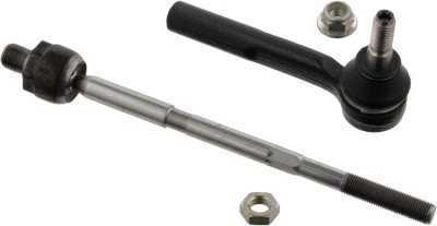 Febi Bilstein bara directie ProKit foto