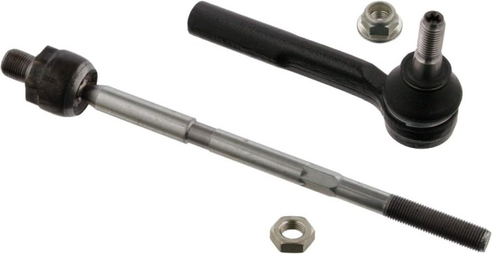 Febi Bilstein bara directie ProKit