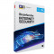 Bitdefender Internet Security, 2019, 1 an, 1 dispozitiv