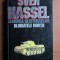 Sven Hassel - Legiunea blestemaților * Blindatele morții