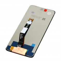 Ecran LCD Display Motorola Moto G62 5G