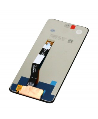 Ecran LCD Display Motorola Moto G62 5G foto