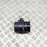 Debitmetru Aer Audi A5 8T3 2011 06J906461D AFH60-37 OEM Original