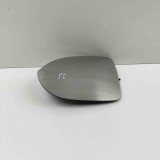 Sticla oglinda ușă st&acirc;nga față VW T-ROC A11 2023 OEM: 2GB857521F 30438425