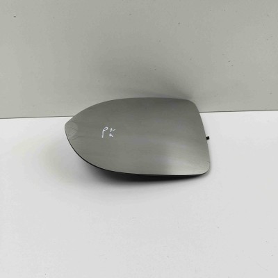 Sticla oglinda ușă st&amp;acirc;nga față VW T-ROC A11 2023 OEM: 2GB857521F 30438425 foto