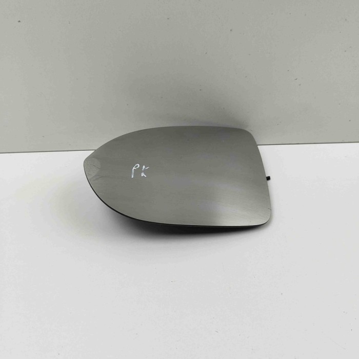 Sticla oglinda ușă st&acirc;nga față VW T-ROC A11 2023 OEM: 2GB857521F 30438425