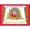 Forg&aacute;csba r&aacute;gott eml&eacute;keim - Bal&aacute;zs-Bl&eacute;nessi-Pataki Kincső