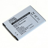 Acumulator pentru LG G2 / L90 / F300 / F320 / F260 / SU870 / US780, Otb