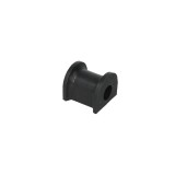 Bucsa bara stabilizatoare Volkswagen MULTIVAN V 7HM 7HN 7HF 7EF 7EM 7EN FORTUNE LINE FZ90930