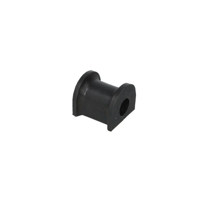 Bucsa bara stabilizatoare Volkswagen MULTIVAN V 7HM 7HN 7HF 7EF 7EM 7EN FORTUNE LINE FZ90930
