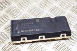 Unitate de control haion MERCEDES-BENZ EQC 2020 OEM: A2139000500,A2139015400,A2139020000 20677386