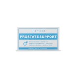 Supozitoare CBD, 500mg, Endoca, Prostata, 10 buc