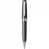 Pix Sailor Regular Size Black