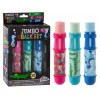 Creta Jumbo 3/set