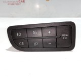 Cumpara ieftin Butoane reglaj lumini Fiat Grande Punto 2005-n/a