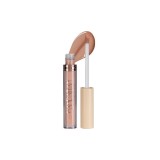 Ruj de buze lichid, Handaiyan, Rose Matte, 07